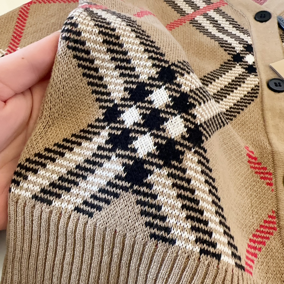 child/Girls' clothing